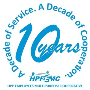 10yearlogo6small