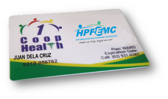 HPPEMC and 1COOPHealth Introduce New HMO Plans
