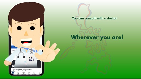 INTRODUCING: 1CoopHealth Telemedicine