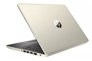 HP14S DK0121AU