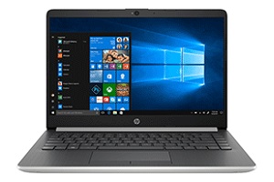 HP15S DU0110TU