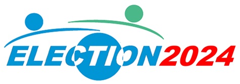 HPPCOOP Election 2024 Winners