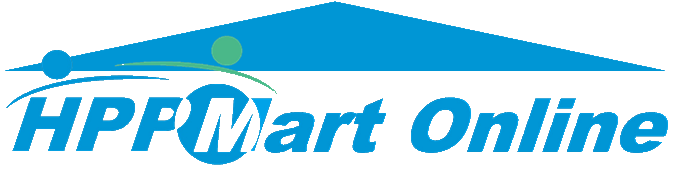 HPPMartOnline