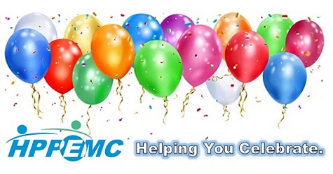 HPPCOOP Increases Birthday Loan Amount