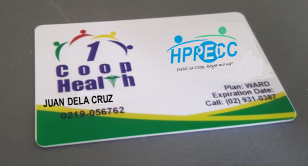 hppecc1CoopHealthCard