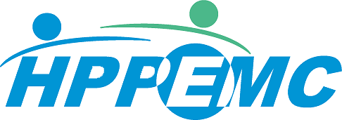 HPP Employees Multipurpose Cooperative