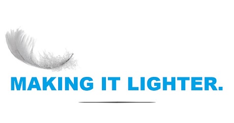 Enhanced Share Capital Loan