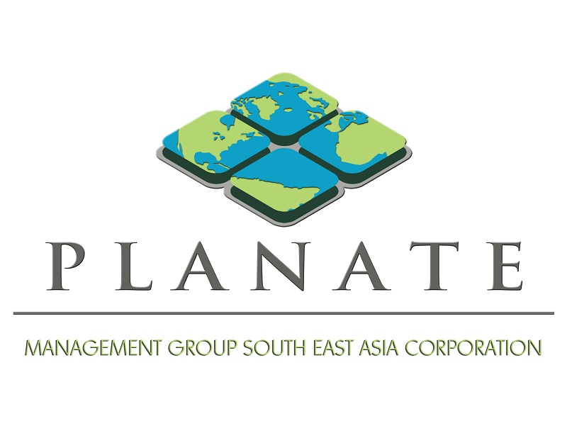 HPPCOOP Welcomes Planate