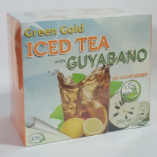 icedteaguyabano1