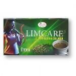 slimcare1